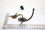2006 Polaris 600 Fusion Oem Fuel Sending Unit 2203563 SP31