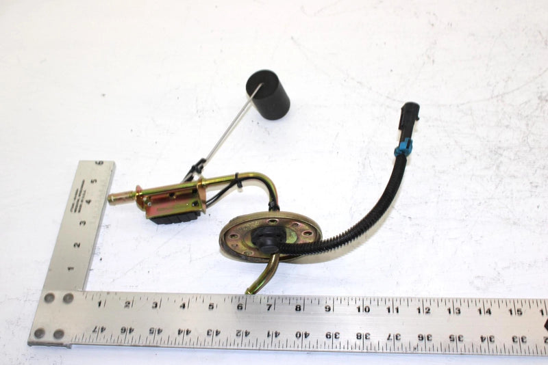 2006 Polaris 600 Fusion Oem Fuel Sending Unit 2203563 SP31