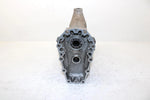 2004 Kawasaki Kfx 700 Oem Rear Swingarm 33001-1585 AK30