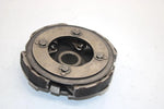 86 Honda Fourtrax 250 Trx250 A Oem Centrifugal Clutch 22300-HA0-680 AH32
