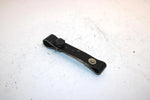 05 Arctic Cat King Cat 900 Oem Limiter Strap 2604-657 SAS11