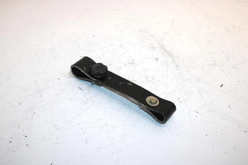 05 Arctic Cat King Cat 900 Oem Limiter Strap 2604-657 SAS11