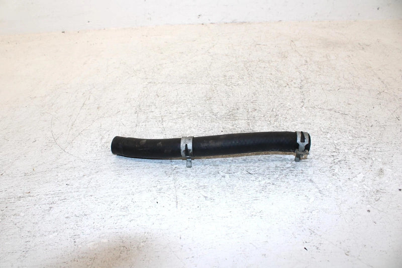 1996 Polaris 600 Xcr Sp Oem Coolant Water Hose 8450050-305 SP68
