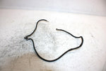 2002 Honda Foreman Rubicon Oem Battery Ground Cable 32601-HN2-000 AH36