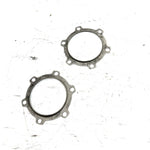 2004 Polaris Virage OEM Cylinder Head Ring Pair 5241944 JP45