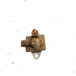 2004 Polaris Virage OEM Starter Relay 4011043 JP45