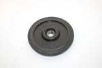 2004 Polaris 550 Classic Edge Oem Idler Wheel 1594087 SP215