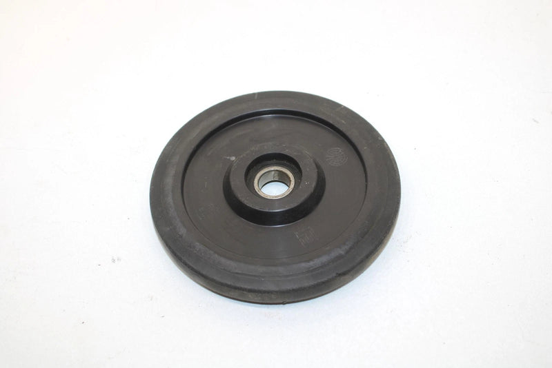 2004 Polaris 550 Classic Edge Oem Idler Wheel 1594087 SP215
