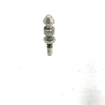 96-97 Sea-Doo GTI OEM Latch Stud 291000690 JS66