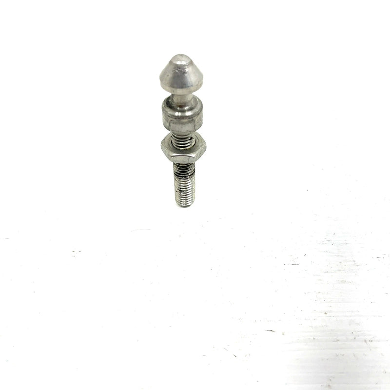 96-97 Sea-Doo GTI OEM Latch Stud 291000690 JS66