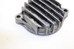 86 Kawasaki Bayou 300 OEM Oil Filter Cover 14024-1062 Q5620