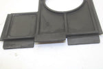 89 Yamaha Inviter OEM Airbox Plate 81E-14477-00-00 SY56