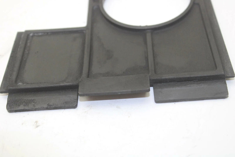 89 Yamaha Inviter OEM Airbox Plate 81E-14477-00-00 SY56