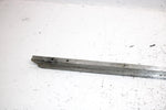 1994 Polaris 440 L/c Oem Tunnel Slide 5240242 SP74