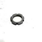 90-93 Polaris Trail Boss 350L 2x4 OEM Crankshaft Slit Nut 3086762 AP150