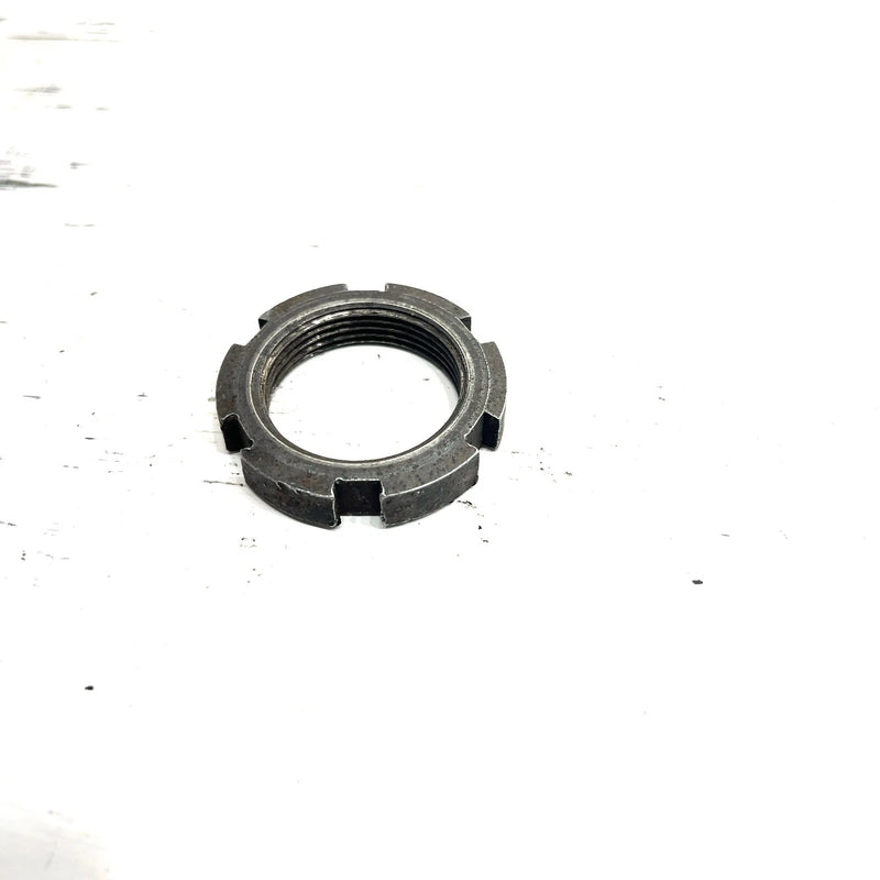 90-93 Polaris Trail Boss 350L 2x4 OEM Crankshaft Slit Nut 3086762 AP150