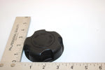 00 Polaris Trail Boss 325 Oem Gas Cap 5430725 AP37