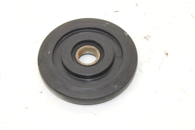 1996 Ski-doo Formula Sls 500 L/c Oem Idler Wheel 570045222 SS66