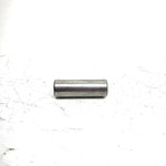 2003 Arctic Cat 400 4X4 OEM Piston Pin 3402-596 AA30