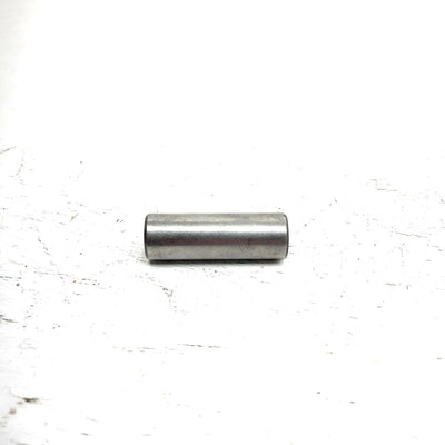 2003 Arctic Cat 400 4X4 OEM Piston Pin 3402-596 AA30