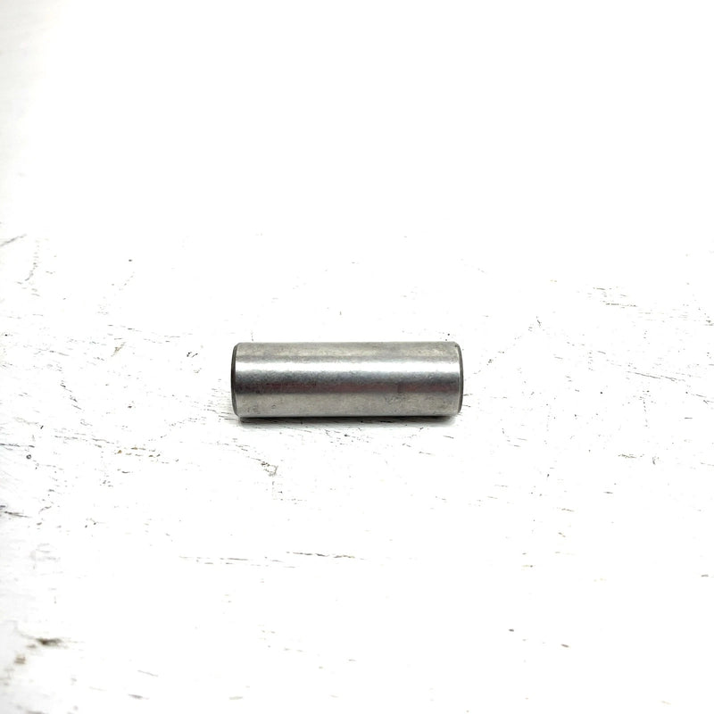2003 Arctic Cat 400 4X4 OEM Piston Pin 3402-596 AA30