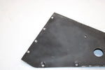 95 Arctic Cat Bearcat 440 Oem Right Backing Plate 0616-736 SA9