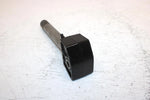 1998 Ski-doo Formula 500 Oem Steering Spindle W/Bushing 506144500 SS1