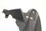 2006 Yamaha Apex Gt Oem Left Under Belly Pan 8FP-2196A-02-00 SY111