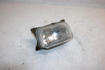 93 Polaris Xlt Oem Headlight W/Bulb 4032040 SP59