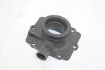 Polaris Oem Carburetor Reed Intake Boot 1253217 Q1156