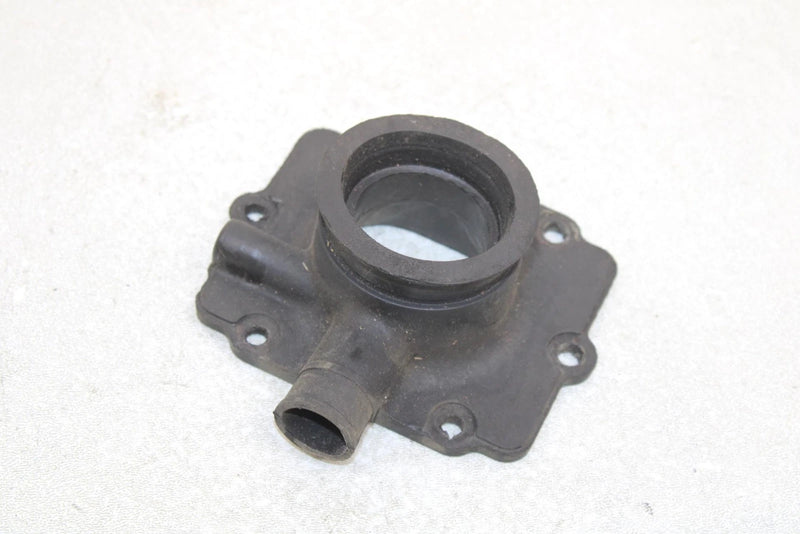 Polaris Oem Carburetor Reed Intake Boot 1253217 Q1156