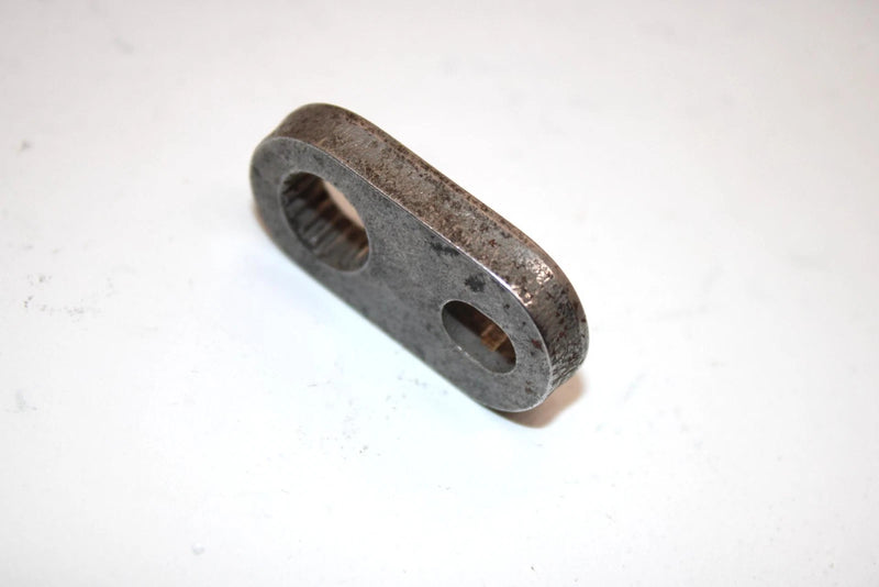 03 Yamaha  Bear Tracker 250 Yfm250xr Oem Shift Lever 3GC-18451-00-00 AY13