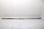 1997 Polaris Classic Oem Tunnel Brace Pair 5241011 SP41