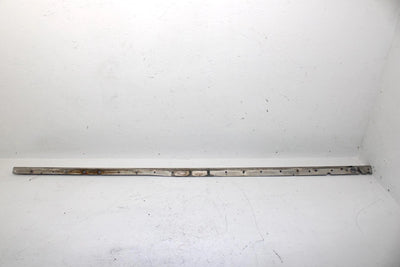 1997 Polaris Classic Oem Tunnel Brace Pair 5241011 SP41