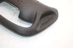 1999 Sea-doo Gti Oem Rear Grab Handle 295500369 JS44