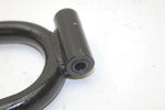 97 Arctic Cat Jag OEM Lower Left A Arm 0703-459 SA98