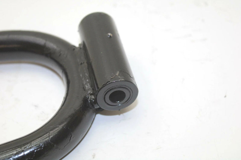 97 Arctic Cat Jag OEM Lower Left A Arm 0703-459 SA98
