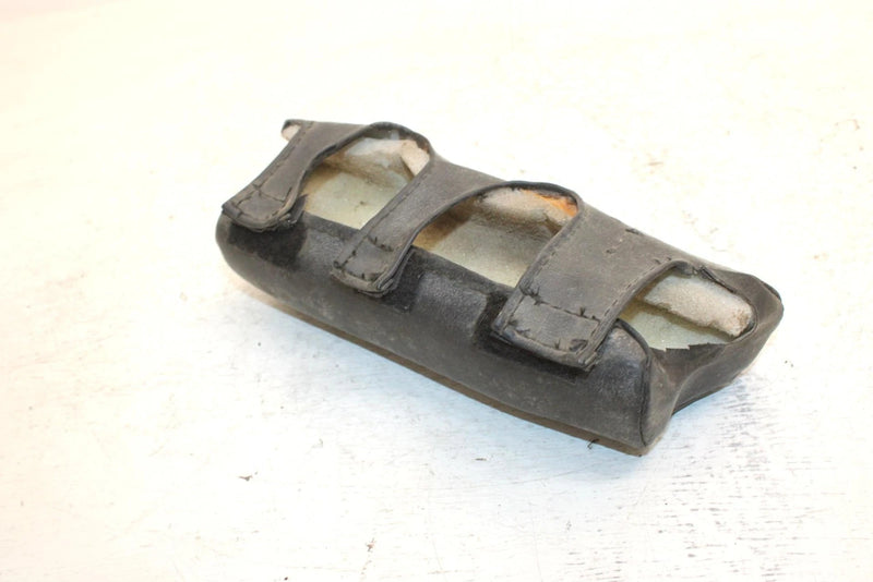 2002 Arctic Cat Zr 500 Cc Oem Handlebar Pad 0705-433 SA4