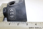 1996 Sea-doo Spx Oem Left Switch Housing 277000498 JS3