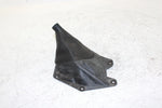 2013 Polaris 600 Rush Pro R Oem Tie Rod Boot Set 2634231 SP29
