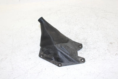 2013 Polaris 600 Rush Pro R Oem Tie Rod Boot Set 2634231 SP29