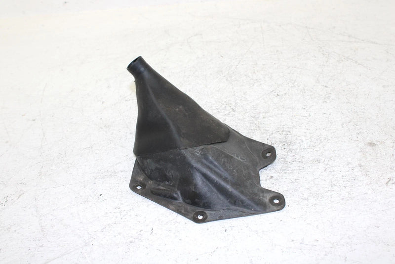 2013 Polaris 600 Rush Pro R Oem Tie Rod Boot Set 2634231 SP29