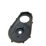 01-08 Polaris Sportsman 500 OEM Inner Clutch Cover 2201851 AP204