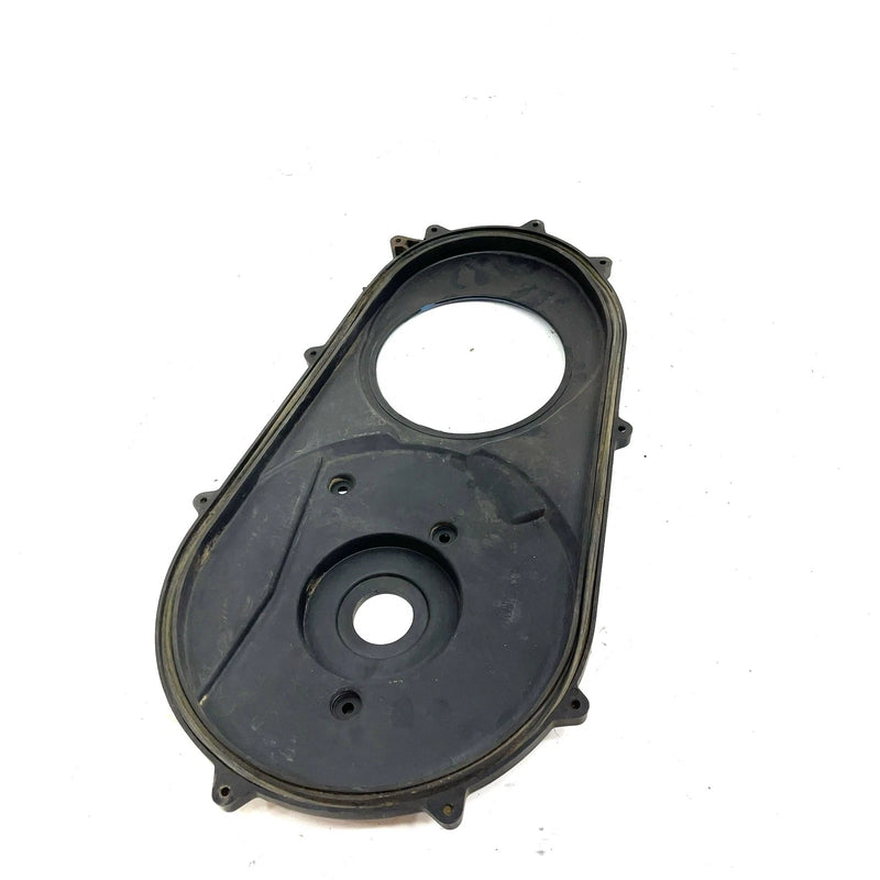 01-08 Polaris Sportsman 500 OEM Inner Clutch Cover 2201851 AP204