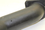 1995 Polaris Sl 750 Oem Air Intake Duct 5432065 JP7