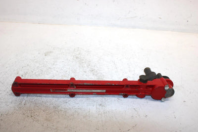 2002 Polaris Virage Oem Coolant Manifold 1202083-093 JP32
