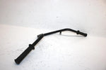 2009 Honda Trx 500 Fpea Foreman P/s Es Oem Handlebars 53100-HP0-B80 AH17