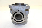 92 Polaris SL650 OEM Silver Cylinder Jug 3240053 JP1