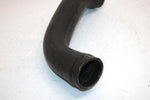1999 Sea-doo Gti Oem Fuel Filler Hose 275500301 JS54