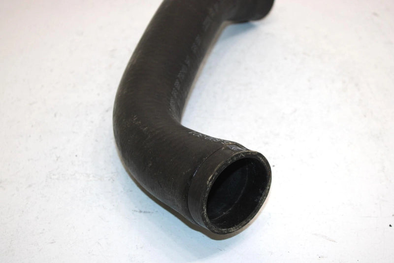 1999 Sea-doo Gti Oem Fuel Filler Hose 275500301 JS54